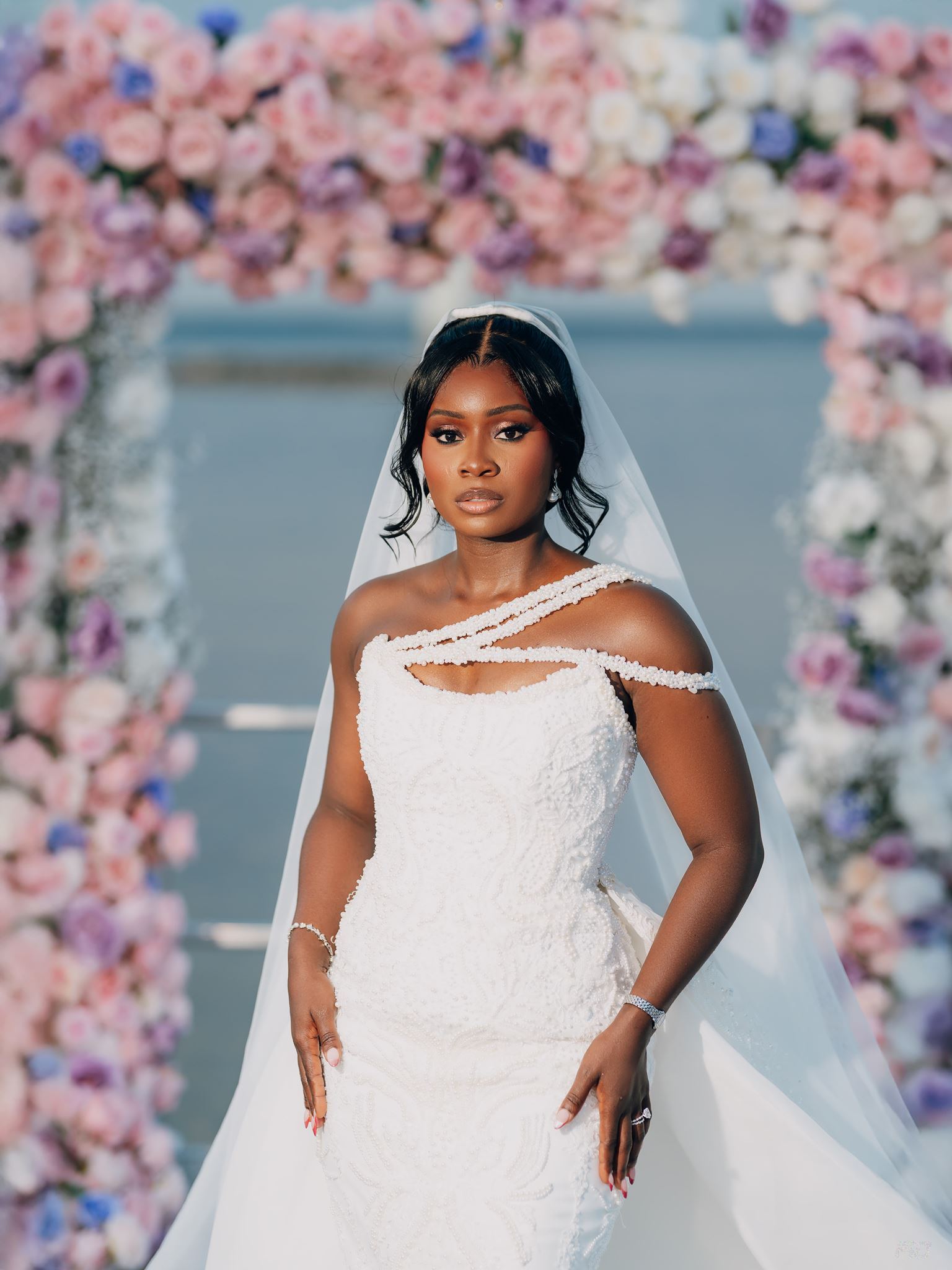 Weddings - Gallery Image 3
